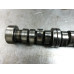 97L026 Camshaft For 01-04 Chevrolet Silverado 2500 HD  6.6 98077453 Duramax Diesel